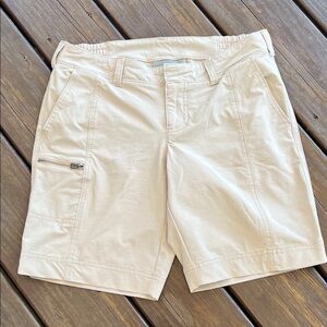 Athleta Women’s Shorts